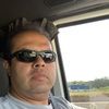 gonzalez_lester